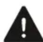 AEG ORK7M391DX - CAPITOLO1.OPERAZIONI PRELIMINARI - 4