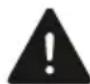 AEG ORK7M391DX - CAPITOLO1.OPERAZIONI PRELIMINARI - 1