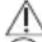 AEG ORK7M391DX - ASSISTENZA E SERVIZIO CLIENTI - 1