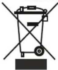 AEG ORK7M391DX - Instruções De Segança - 1