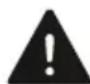 AEG ORK7M391DX - CAPITOLO1.OPERAZIONI PRELIMINARI - 5