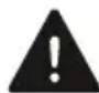 AEG ORK7M391DX - CAPITOLO1.OPERAZIONI PRELIMINARI - 2