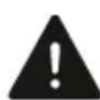 AEG ORK7M391DX - CAPITOLO1.OPERAZIONI PRELIMINARI - 7