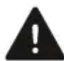 AEG ORK7M391DX - CAPITOLO1.OPERAZIONI PRELIMINARI - 6