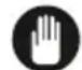 AEG ORK7M391DX - ARRANGING FOOD IN THE APPLIANCE - 3