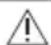 AEG GDP869PL - INSTALACIÓN - 1