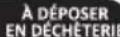 AEG GDP869PL - EN MATIÈRE DE PROTECTION DE L'ENVIRONNEMENT - 8