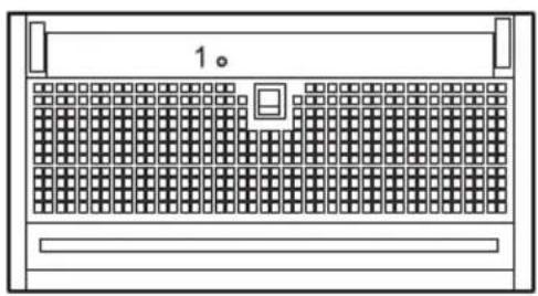 AEG GDE686HM - Hob ^2 Hood funkcija - 2