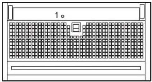 AEG GDE686HM - Функция Hob²Hood - 2