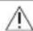 AEG NII64G00FB - PRECAUCIÓ! - 1