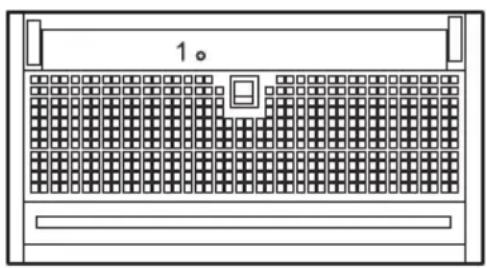 AEG GDE682HM - Hob ^2 Hood funkcija - 2