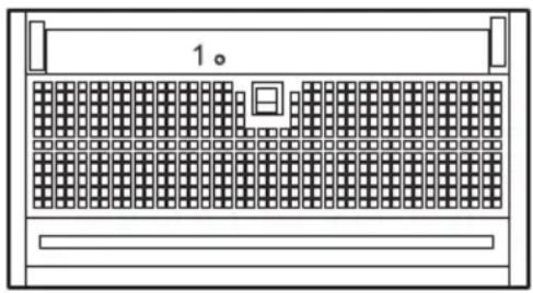 AEG GDE682HB - Hob ^2 Hood funksioni - 2
