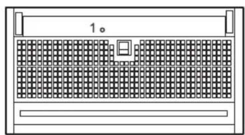 AEG GDE682HB - Hob²Hood λειτουργία - 2