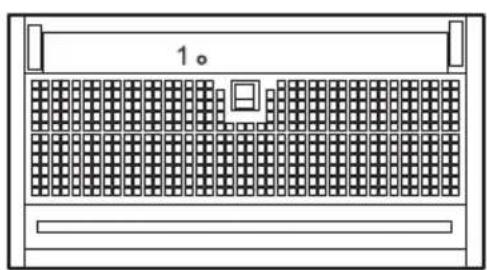 AEG GDE686HB - Hob²Hood λειτουργία - 2