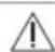 AEG GDE686HB - Irengimo instrukcija - 2