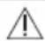 AEG GDG966AL - WARNING! - 1