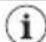 AEG GDP866PB - Инструкции за Инсталранe - 1