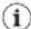AEG GDP866PB - NcnoJb3OBAHne BbITaXKn - 3