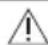 AEG NII63Q10AB - ADVERTENCIA! - 1