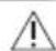 AEG NII63Q10AB - Placas encastradas - 1