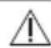 AEG NII63Q10AB - PRECAUCIÓN! - 1
