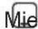 AEG NII63Q10AB - ADVERTENCIA! - 3