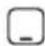 AEG TI64IB30FB - ADVÖRUN! - 5