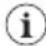 AEG TI84IB30FZ - Cookware dimensions - 1