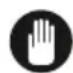 ELECTROLUX LNT6ME46W3 - Notlar: - 1