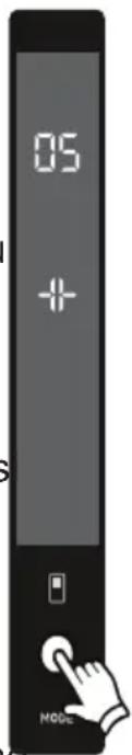 ELECTROLUX LNT6ME46W3 - Nasıl Kullanılır? - 1
