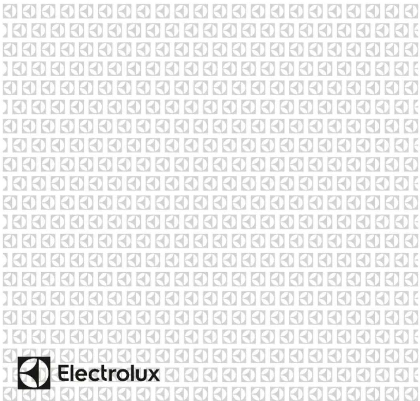 Electrolux