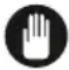ELECTROLUX LNT6ME46W3 - Remarque Importante : - 2