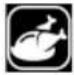 Prixton Cook Organics Pro Air - voreingestellte Programme: - 5