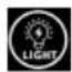Prixton Cook Organics Pro Air - FUNCIONAMENTO - Luz interna - 1