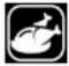 Prixton Cook Organics Pro Air - Pre-set cooking programs : - 4