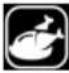 Prixton Cook Organics Pro Air - Programmi di cottura preimpostati : - 5