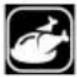 Prixton Cook Organics Pro Air - programas predeterminados: - 5