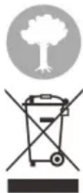 Prixton Cook Organics Pro Air - THE ENVIRONMENT - 1
