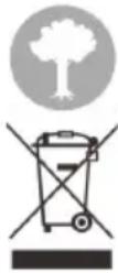 Prixton Cook Organics Pro Air - PROTEZIONE DELL'AMBIENTE - 1