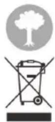 Prixton Cook Organics Pro Air - ENVIRONNEMENT - 1