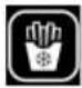 Prixton Cook Organics Pro Air - voreingestellte Programme: - 2