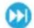 Prixton TWS159 - Vorheriges Lied - 1
