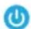 Prixton TWS159 - Funzioni - 1