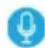 Prixton TWS159 - Aumentare il volume - 1
