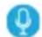 Prixton TWS159 - Aumentar o volume - 1