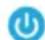Prixton TWS159 - Functions - 1