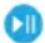 Prixton TWS159 - Come rifiutare le telefonate - 1