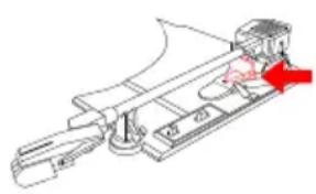 Prixton Marconi - Opmerking - 1
