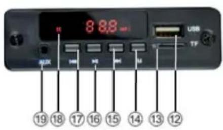 Prixton VC600 - DECLARACIÓN UE DE CONFORMIDAD SIMPLIFICADA - 2