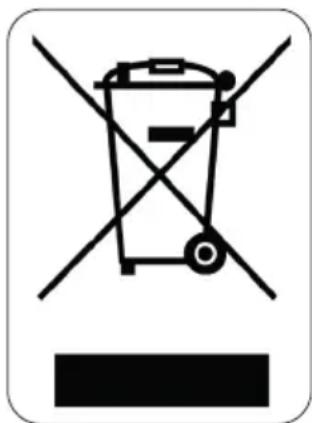 DOMO B3977 - ENVIRONMENTAL GUIDELINES - 1